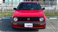 1991 Volkswagen Golf