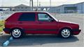 1991 Volkswagen Golf