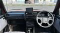 1991 Volkswagen Golf