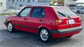 1991 Volkswagen Golf