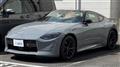 2025 Nissan Fairlady Z