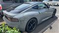 2025 Nissan Fairlady Z