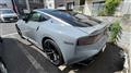 2025 Nissan Fairlady Z