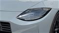 2025 Nissan Fairlady Z