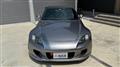 1999 Honda S2000