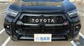2023 Toyota Hilux