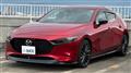 2020 Mazda Eunos Others