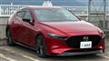 2020 Mazda Eunos Others