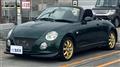 2006 Daihatsu Copen