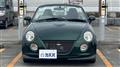 2006 Daihatsu Copen