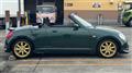 2006 Daihatsu Copen
