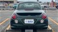 2006 Daihatsu Copen