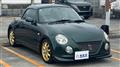 2006 Daihatsu Copen