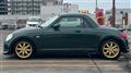 2006 Daihatsu Copen