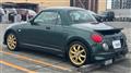 2006 Daihatsu Copen