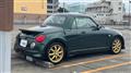 2006 Daihatsu Copen