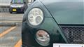 2006 Daihatsu Copen