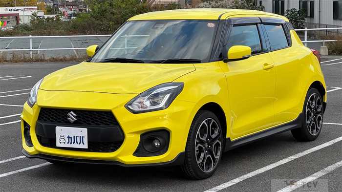 2022 Suzuki Suzuki Others