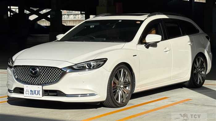 2023 Mazda Eunos Others