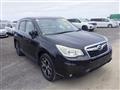 2013 Subaru Forester