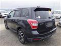2013 Subaru Forester