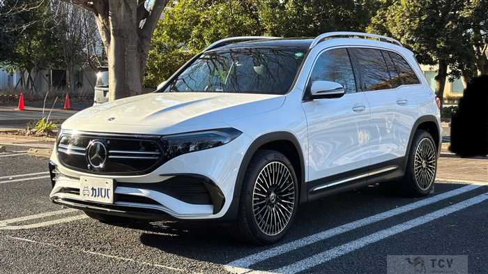 2023 Mercedes-Benz Mercedes-Benz Others