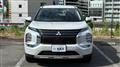 2023 Mitsubishi OUTLANDER PHEV