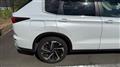 2023 Mitsubishi OUTLANDER PHEV