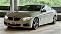 2014 BMW 4 Series