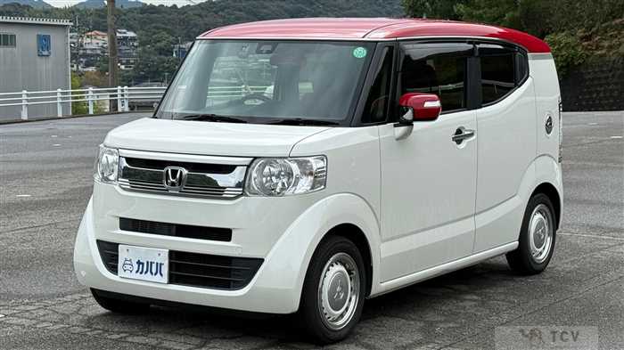 2017 Honda Honda Others