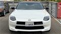 2024 Nissan Fairlady Z