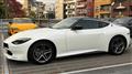 2024 Nissan Fairlady Z
