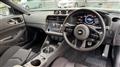 2024 Nissan Fairlady Z