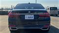 2017 BMW 7 Series