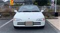 1991 Honda Beat