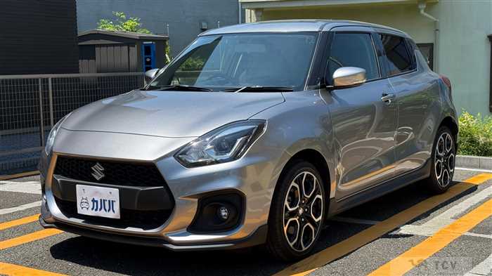 2022 Suzuki Suzuki Others