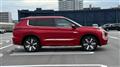 2025 Mitsubishi OUTLANDER PHEV