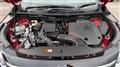 2025 Mitsubishi OUTLANDER PHEV