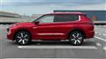 2025 Mitsubishi OUTLANDER PHEV