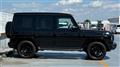 2022 Mercedes-Benz G-Class