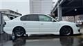 2002 Subaru Legacy B4