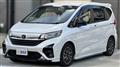 2023 Honda Freed