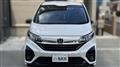 2023 Honda Freed