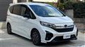 2023 Honda Freed
