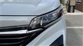 2023 Honda Freed