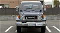 1986 Toyota Landcruiser 70