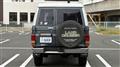 1986 Toyota Landcruiser 70