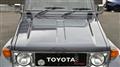 1986 Toyota Landcruiser 70