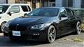 2012 BMW 6 Series