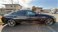 2012 BMW 6 Series